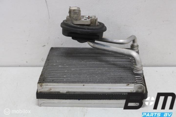 Verdamper met expansieklep VW Jetta 1K1820103B, Gebruikt