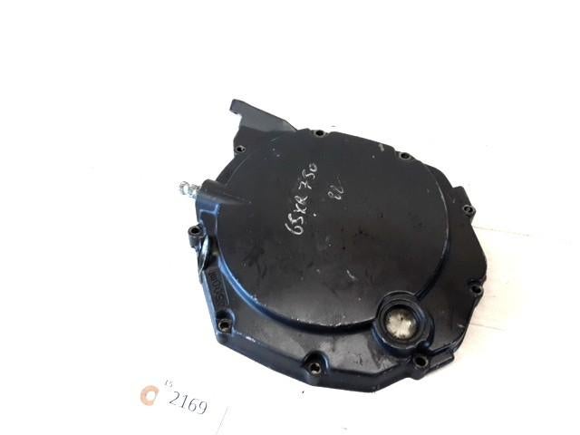 GSXR750 1985 - 1989 Suzuki Carterdeksel D1-53479, Motoren