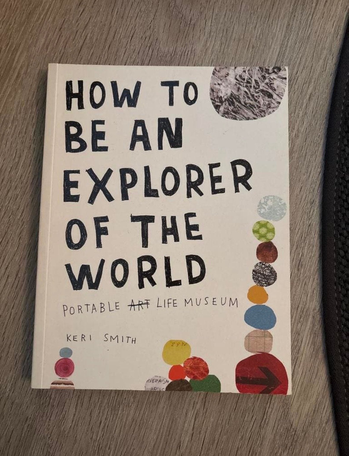 Everyone is an Artist - Joseph Beuys (Engels), Boeken, Ophalen of Verzenden, Zo goed als nieuw, Europa overig
