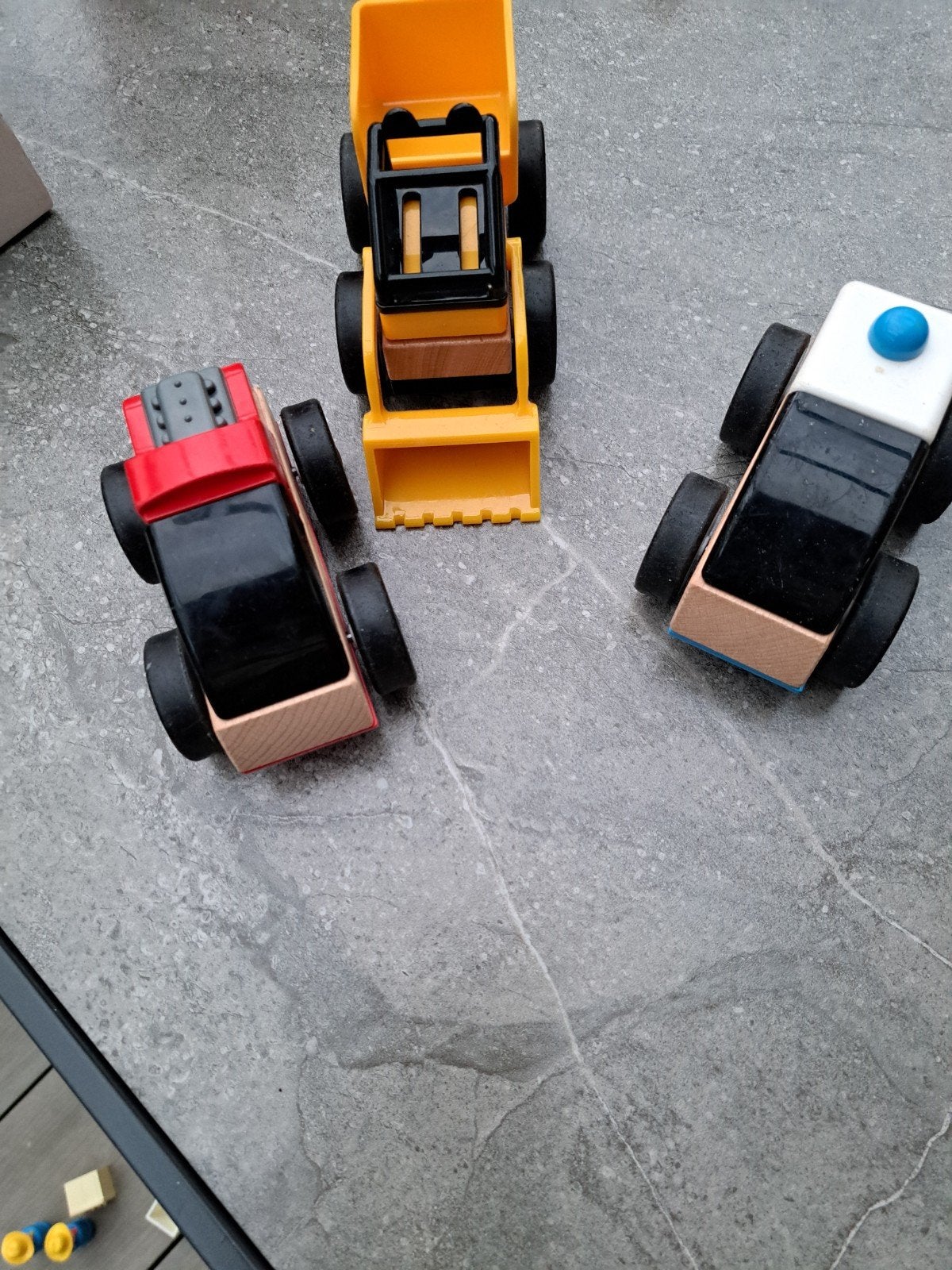auto's, Ophalen of Verzenden, Gebruikt
