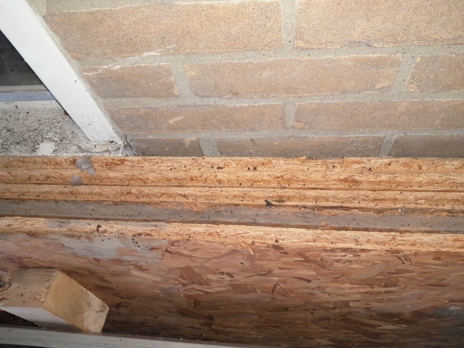 underlayment platen, Ophalen, Minder dan 25 mm, 200 tot 250 cm, Plank