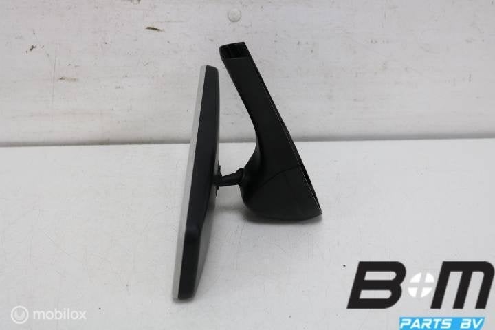 Binnenspiegel VW Golf 7, Auto-onderdelen, Gebruikt