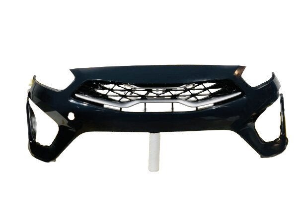 BUMPER Kia Ceed GTline GT-Line 23-24 VOORBUMPER 2-G10-11147z, Auto-onderdelen, Heolleung-ro 12
06797  Seoul, Ophalen of Verzenden