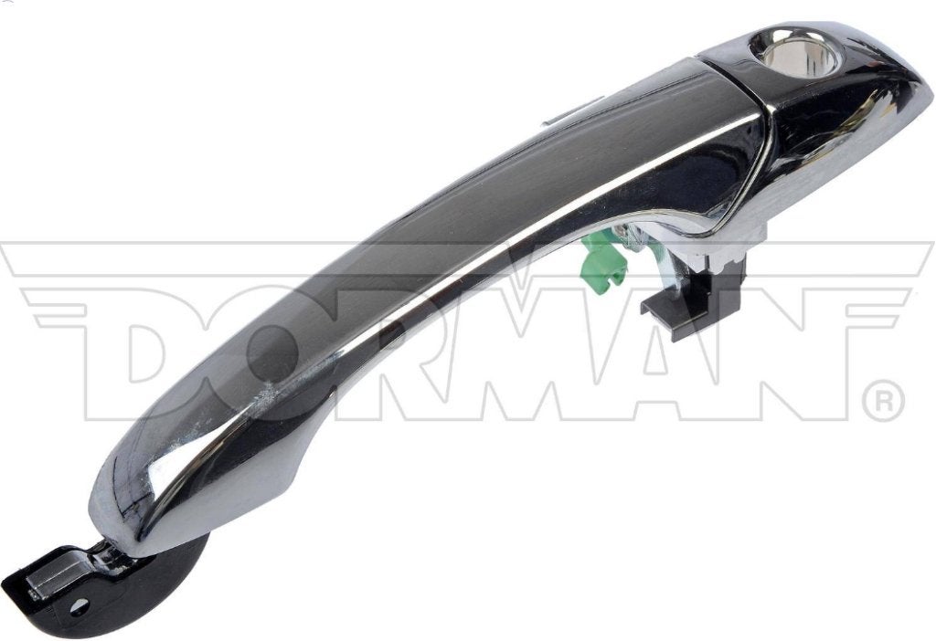 Chrysler 300C chroom deurhendel 2005-2010, Dorman Products, Nieuw, Ophalen of Verzenden, Amerikaanse onderdelen