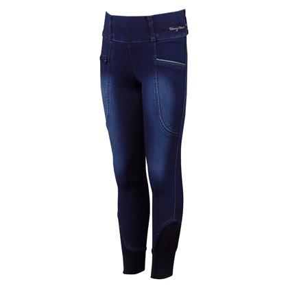 Harry’s horse rijlegging Loulou Elodie Nieuw 116, Dieren en Toebehoren, Paardrijkleding, Nieuw, Onderkleding, Ophalen of Verzenden