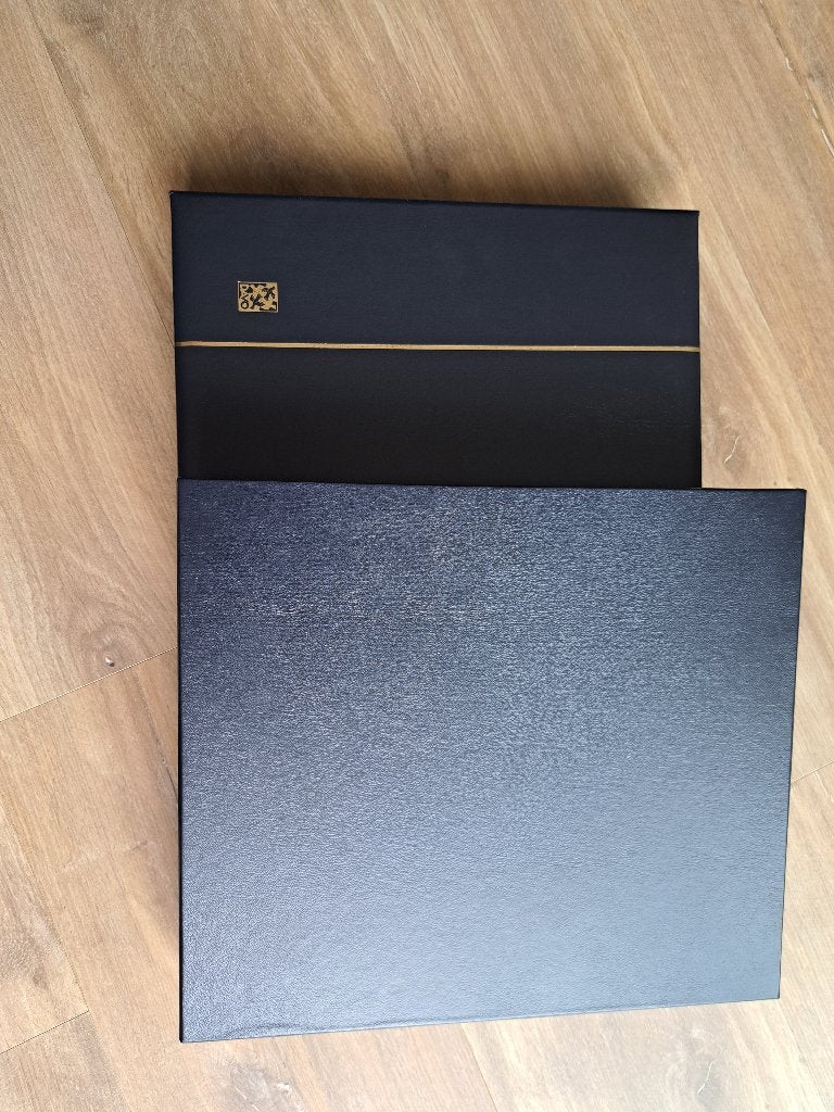 Postzegels, Ophalen of Verzenden, Postfris, Dier of Natuur