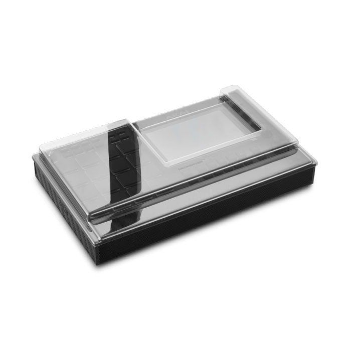 Decksaver stofkap voor Akai MPC Live 2, ., Nieuw, ., .
