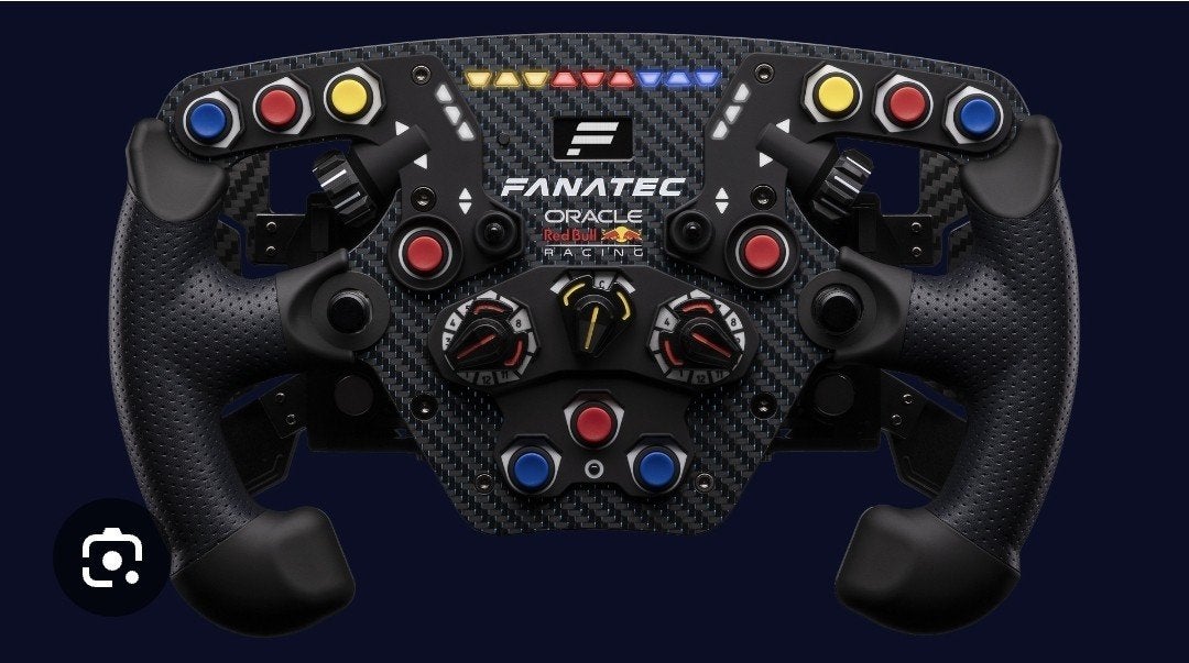 Formula Red Bull 2024 Limited Edition ZGAN, Ophalen
