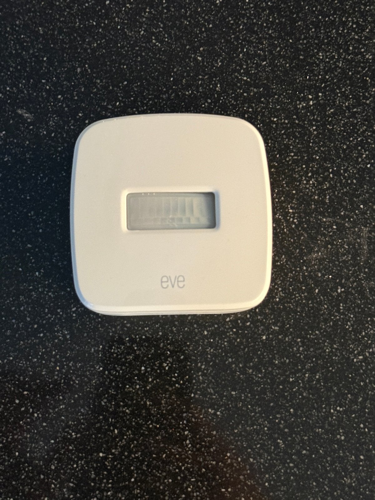 EVE Motion Sensor - Zo goed als nieuw, Beweging, Detector, Sensor of Melder, Ophalen of Verzenden, Zo goed als nieuw