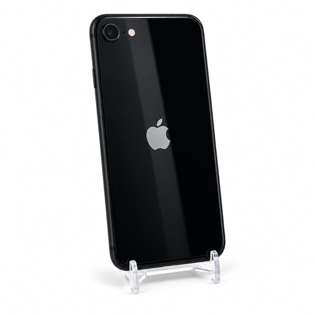 Apple iPhone SE 64GB batterijpercentage 99% | Nette staat, ., Ophalen of Verzenden, Zo goed als nieuw, .