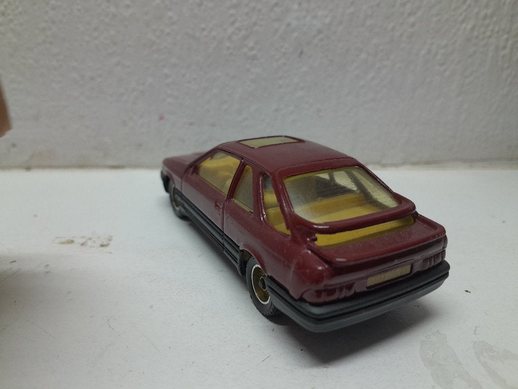 Ford Sierra, Ophalen of Verzenden, Zo goed als nieuw, Auto, Overige merken