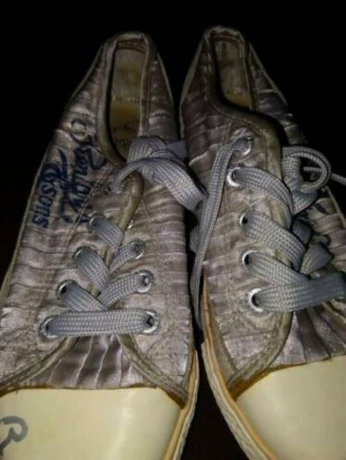 Replay Schoenen, Schoenen, Zo goed als nieuw, Verzenden, Meisje