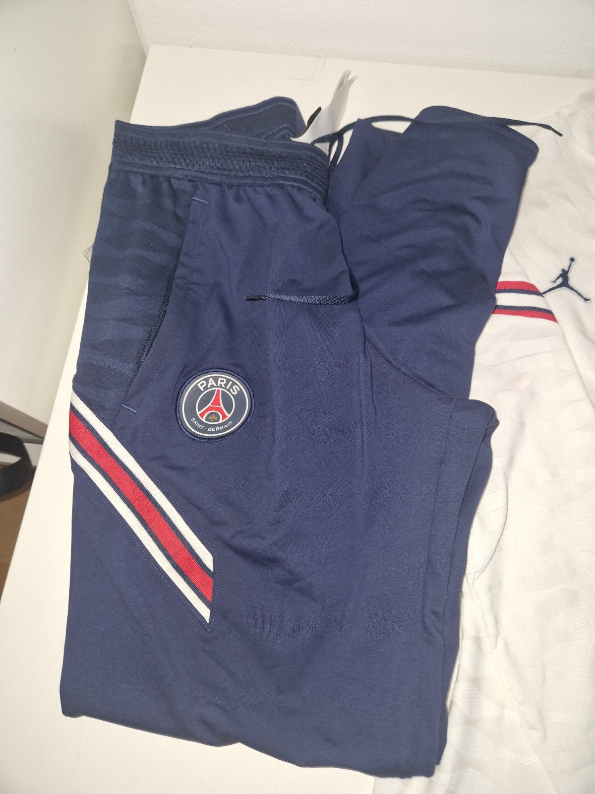 heren sport set M te koop, Kleding | Heren, Ophalen of Verzenden
