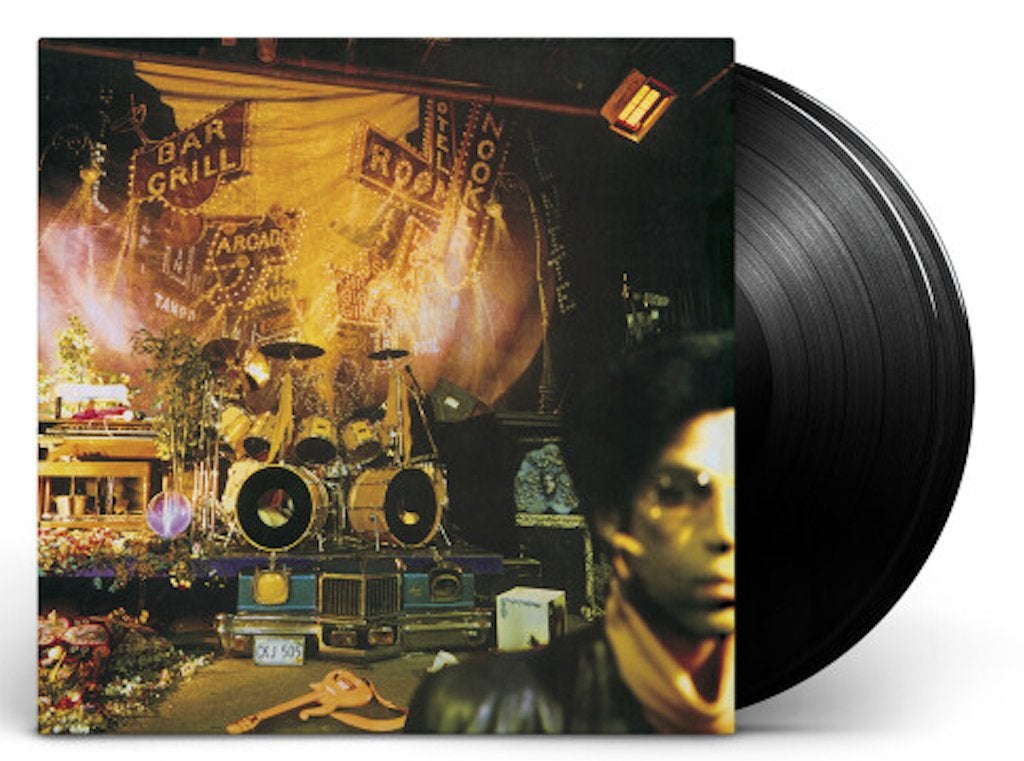 Vinyl 2LP Prince Sign Of The Times Remastered NIEUW, Pop, Limited edition, Ophalen of Verzenden, 12 inch