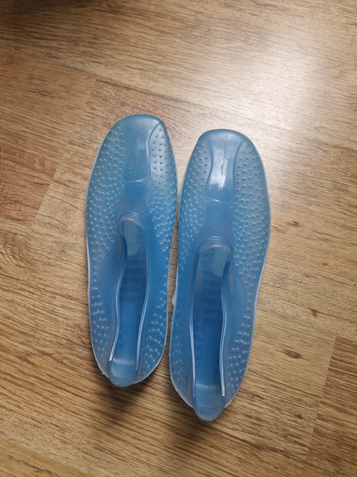 Waterschoenen maat 39, Ophalen, Zo goed als nieuw, Jongen of Meisje, Zwemschoenen