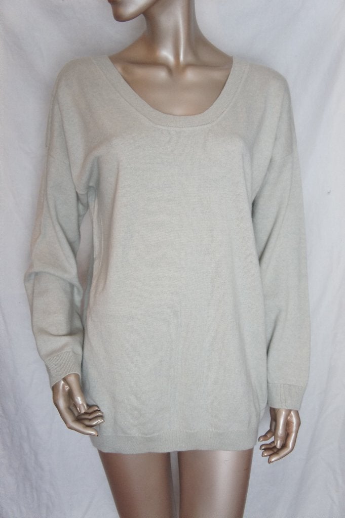 ALPHA STUDIO  trui maat L LANA CASHMERE, Kleding | Dames, Truien en Vesten, Ophalen of Verzenden, Zo goed als nieuw, Maat 42/44 (L)