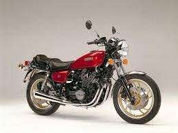 Onderdelen Yamaha XS XV XZ YX 500 535 550 600 750 920 1000, Verzenden, Gebruikt