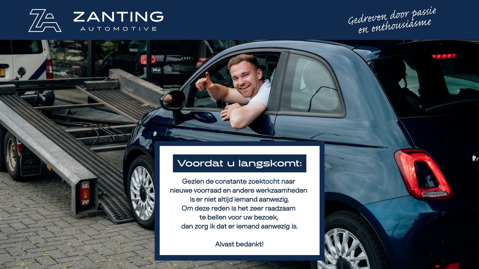 Ford Fiesta 150PK 2.0-16V ST | Origineel NL! | 100% Onderhou, Voorwielaandrijving, Gebruikt, Zwart, 4 cilinders