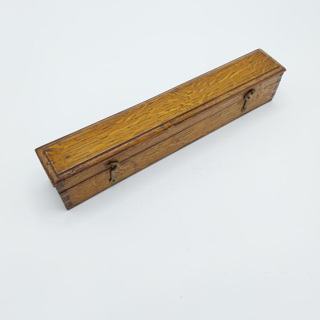 Hydrometer Buss Pat 3594 (58774-72), Ophalen of Verzenden