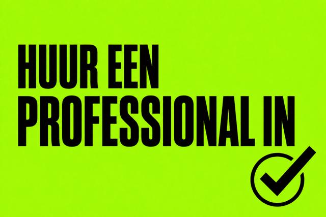 Website voor schilders, Lelystad, Info@aprwebdesign.com, Nieuw, Verzenden