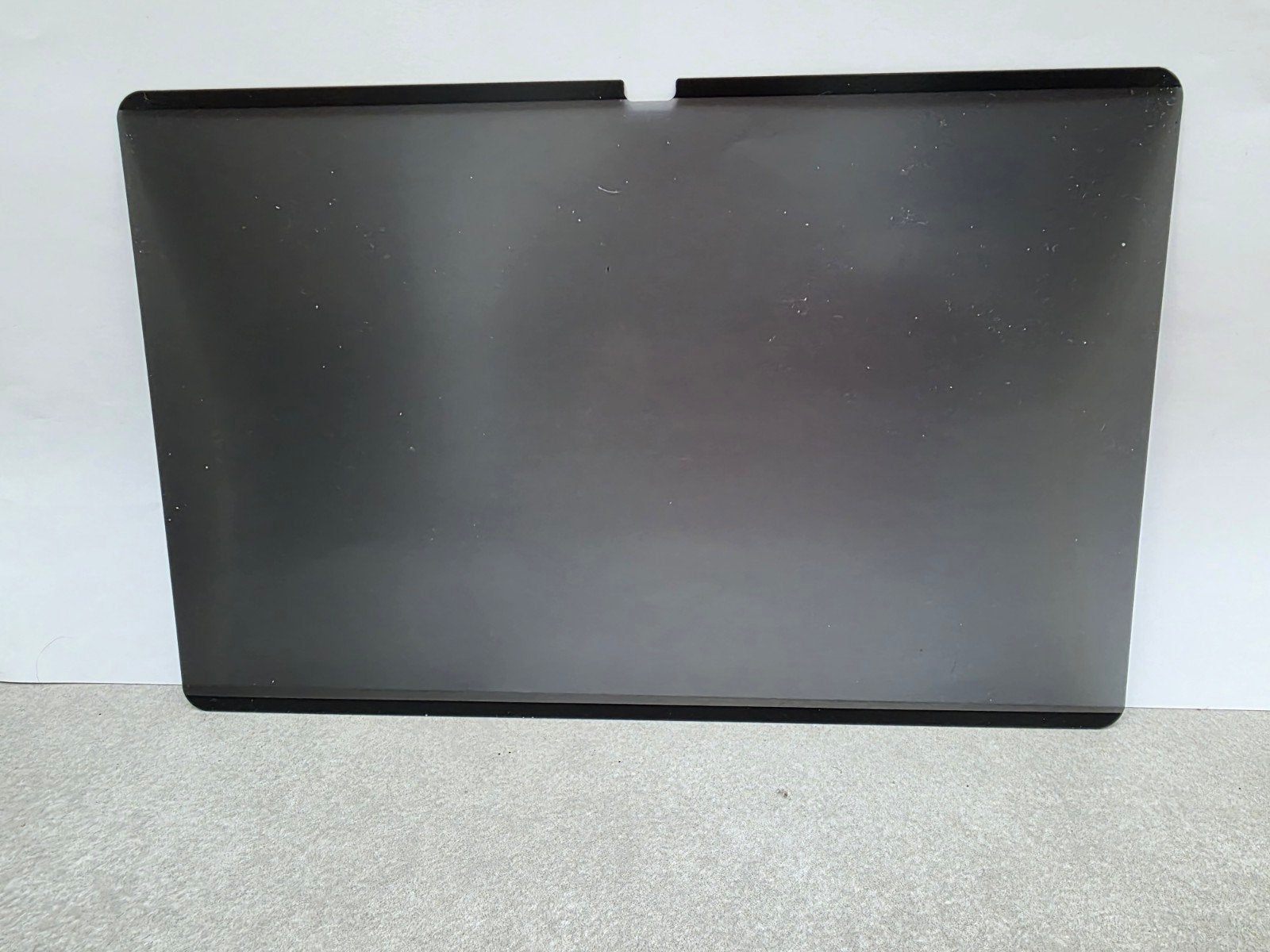 Magnetisch privacy screen voor Samsung Galaxy Tab S8 plus, Computers en Software, Ophalen of Verzenden, Nieuw