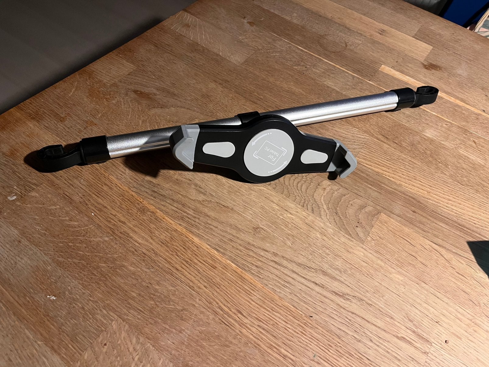 Ipad tablet houder voor de auto, Ophalen, Nieuw
