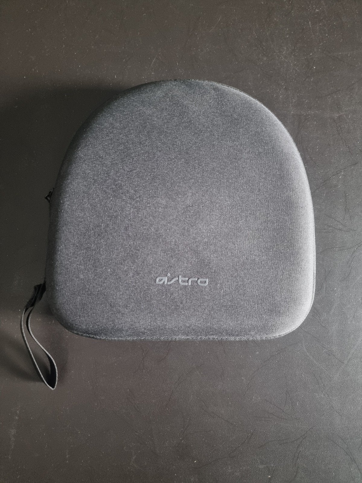 Astro A30 Gaming Headset Wit - Zo goed als nieuw, Draadloos, Zo goed als nieuw, Wit, Over-ear