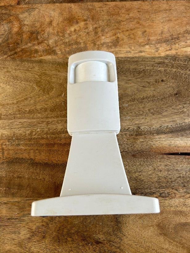 ☎️ Ascom Daza OptiScan 7009 bedscan ouderenzorg alarm ☎️, Ophalen of Verzenden, Zo goed als nieuw, 1 handset
