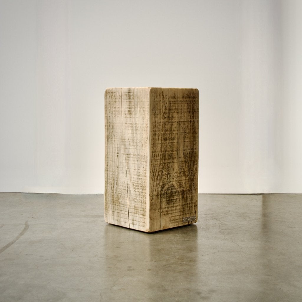 Houten meerpaal en stuwhout Zuilen, Info@harbourwood.nl, Hertog van bijerenstraat 2a, Nieuw, Ophalen of Verzenden