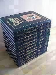3x LEKTURAMA-DONALD DUCK-ZO GOED ALS NIEUW, Boeken, Stripboeken, Eén stripboek, Ophalen of Verzenden, Zo goed als nieuw