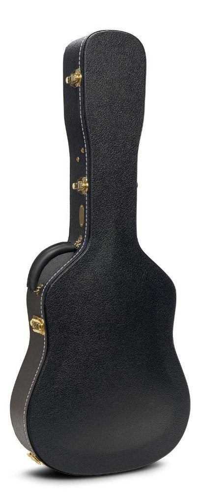 Martin D-41   gitaar exclusief, Ophalen, Gebruikt, Western- of Steelstringgitaar