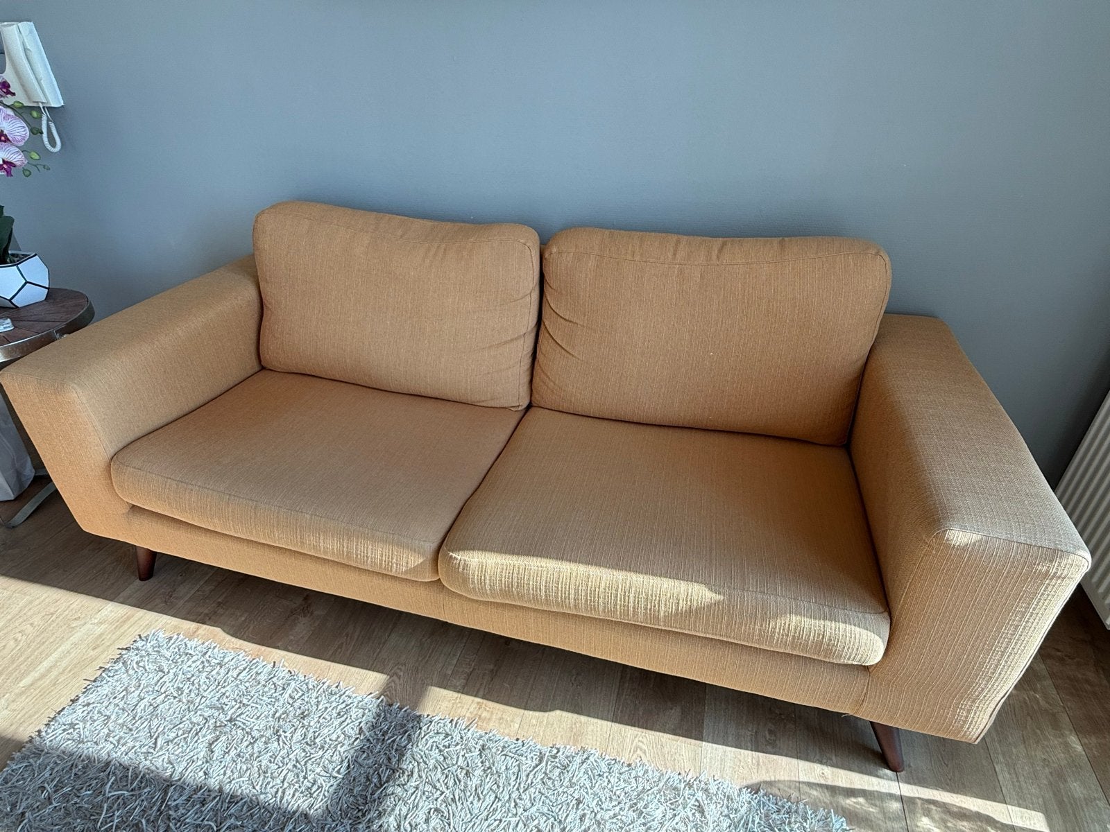 UMIX Tweepersoonsbank, Ophalen, 150 tot 200 cm, Tweepersoons, 75 tot 100 cm