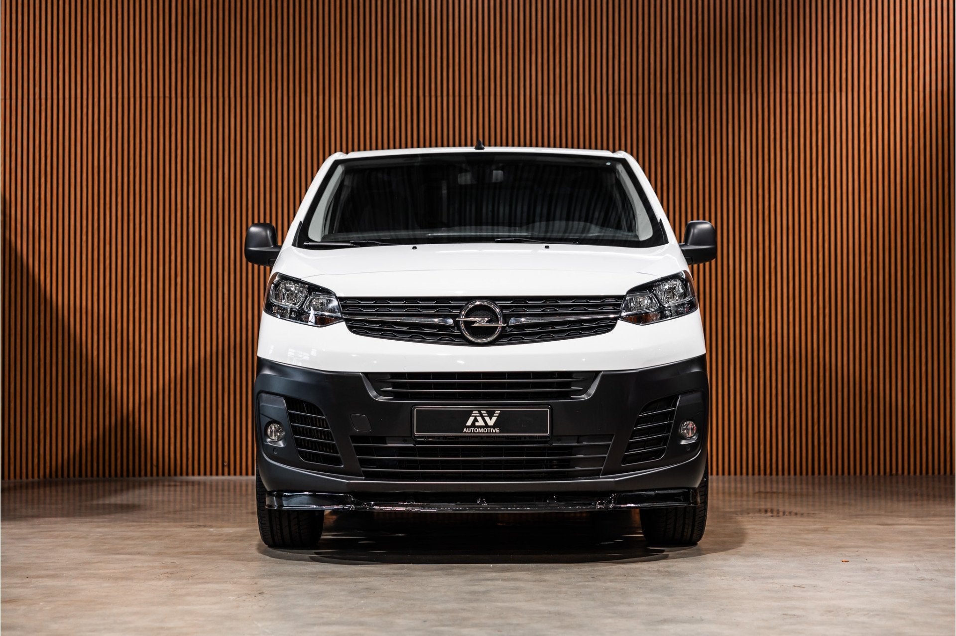 Opel Vivaro 2.0 CDTI L3H1 XL Edition | Automaat | CarPlay |, Auto's, 145 pk, Stof, Gebruikt, Zwart