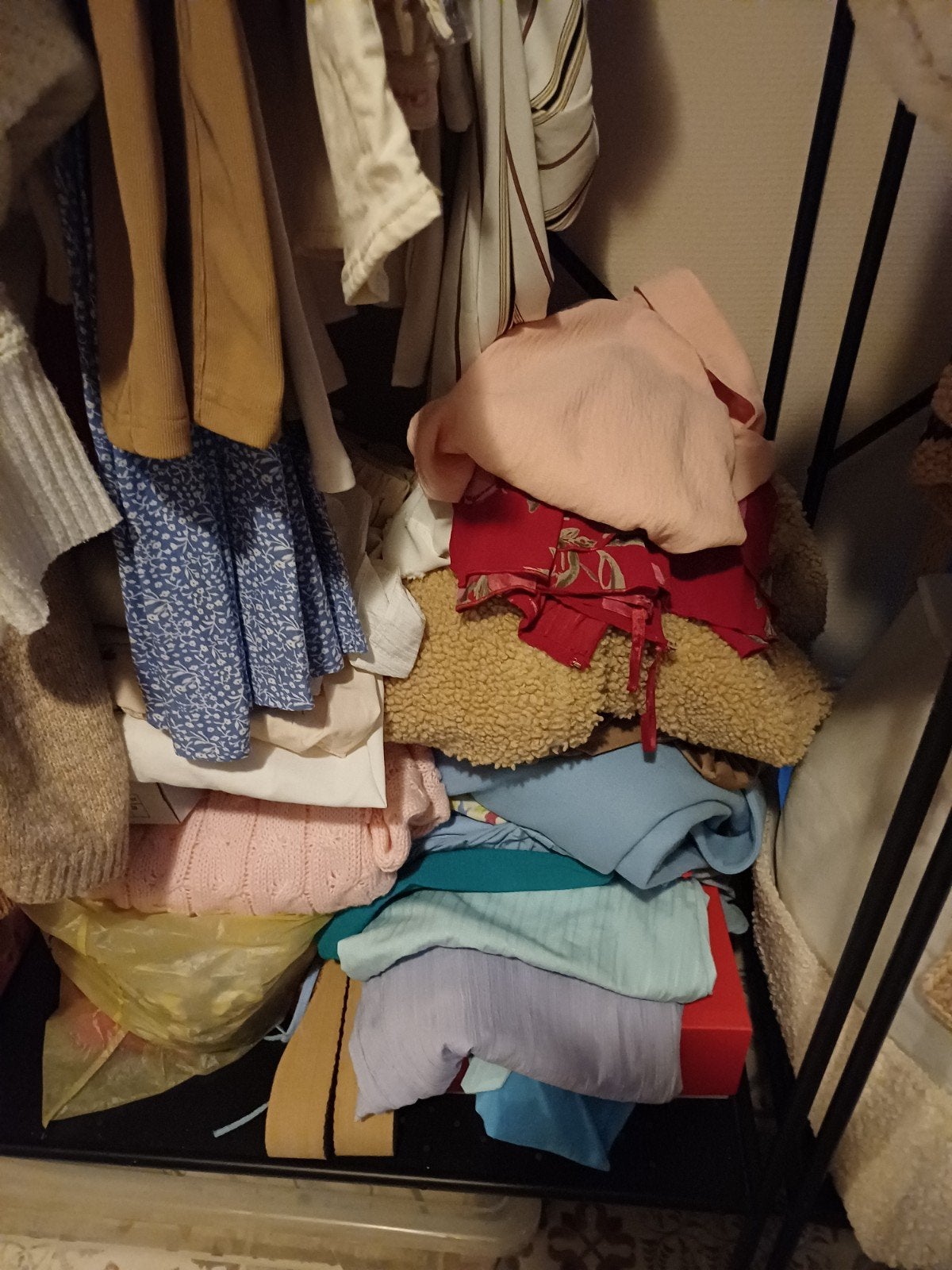 Dames partij boho kleding gratis schoenen nieuw winterjas, Ophalen of Verzenden, Nieuw, Maat 38/40 (M)