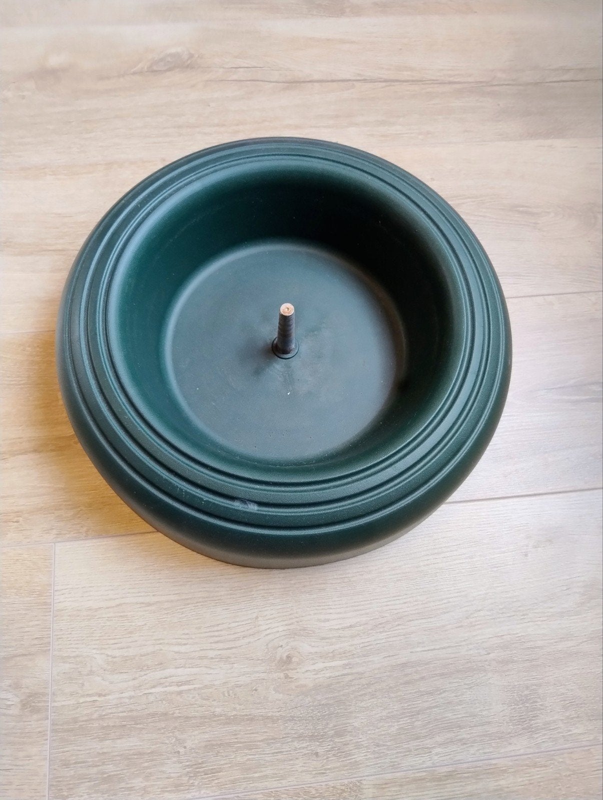 easyfix kerstboom standaard, Ophalen, Zo goed als nieuw