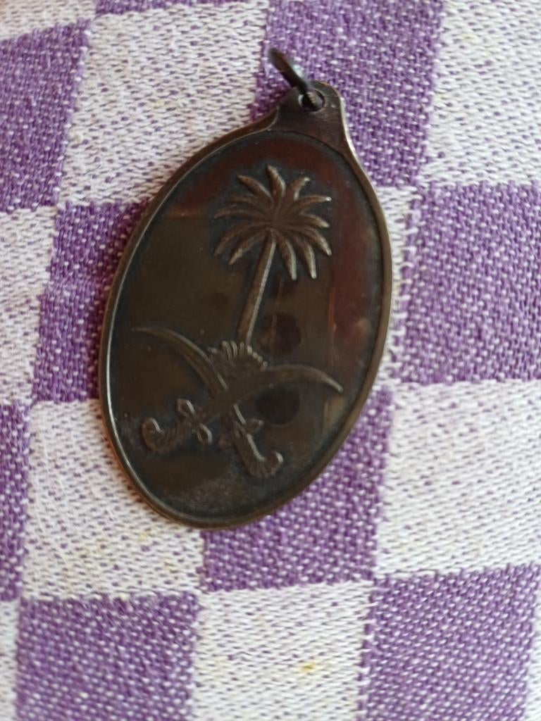 Zilver, Ophalen of Verzenden, Zilver