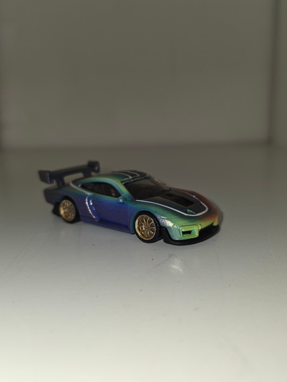 hotwheels, Ophalen of Verzenden, Nieuw, Auto