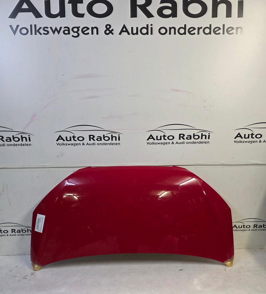 SEAT MII MOTORKAP ORIGINEEL, Auto-onderdelen, Gebruikt, -, -, Ophalen of Verzenden