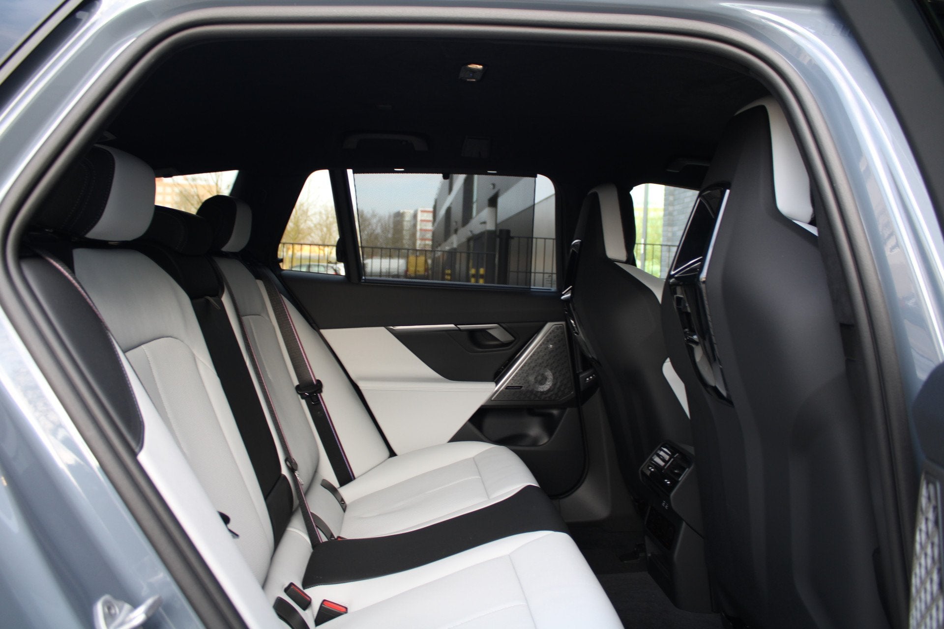 Foto 55 van BMW 5 Serie Touring M5 | KERAMISCH | BTW | M-DRIVE PROFESSIO