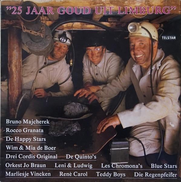 Lp's gezocht, zie foto's, Cd's en Dvd's, Vinyl | Nederlandstalig, Ophalen of Verzenden, Zo goed als nieuw, Overige formaten, Levenslied of Smartlap