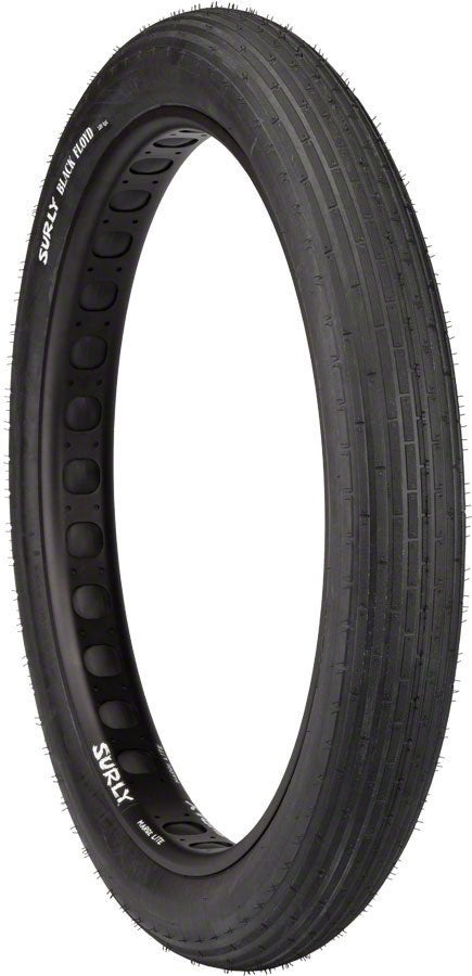 Gezocht! Surly black floyd of Vee Speedster 26” banden, Ophalen