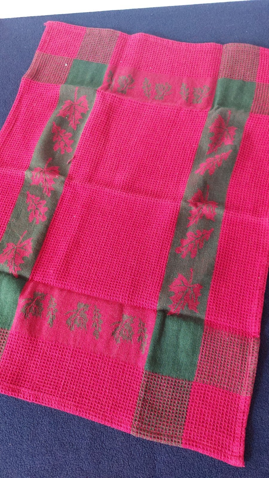 Keukendoek, Antiek en Kunst, Ophalen of Verzenden