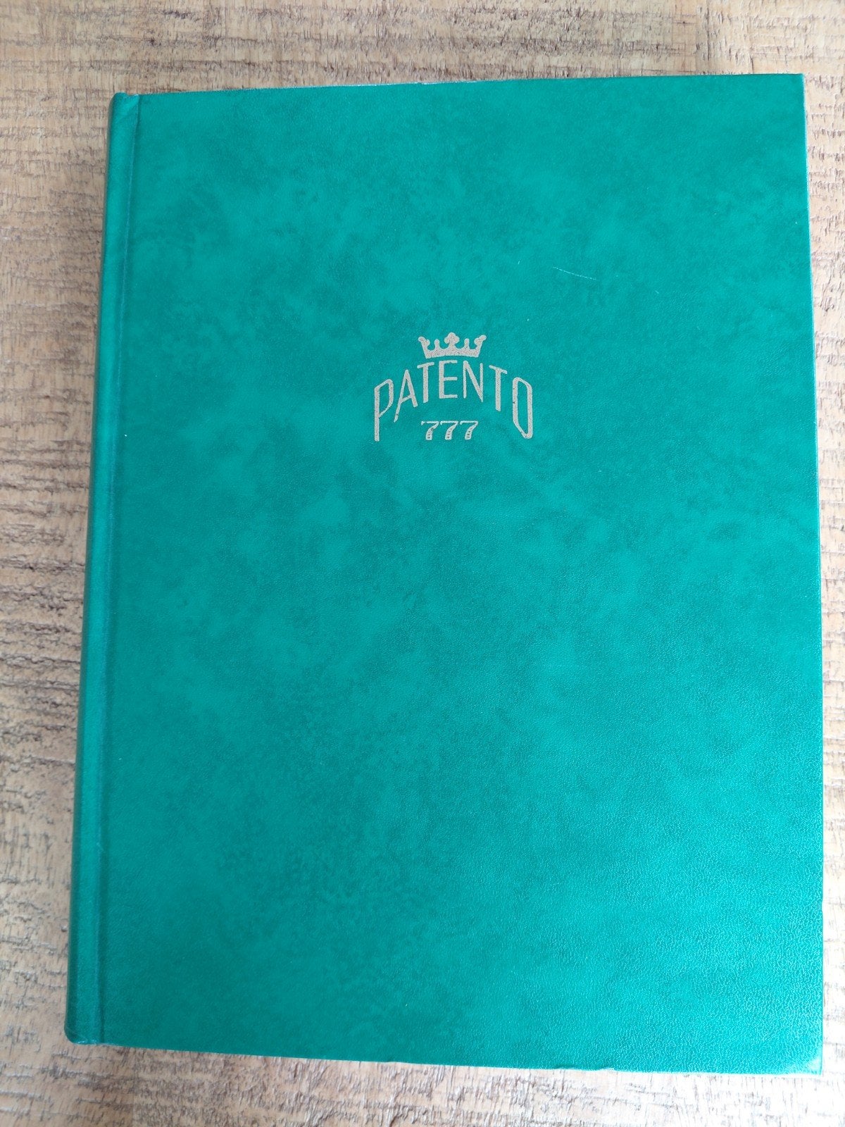 Album met Nederlandse blokken, gestempeld, Ophalen of Verzenden, Nederland