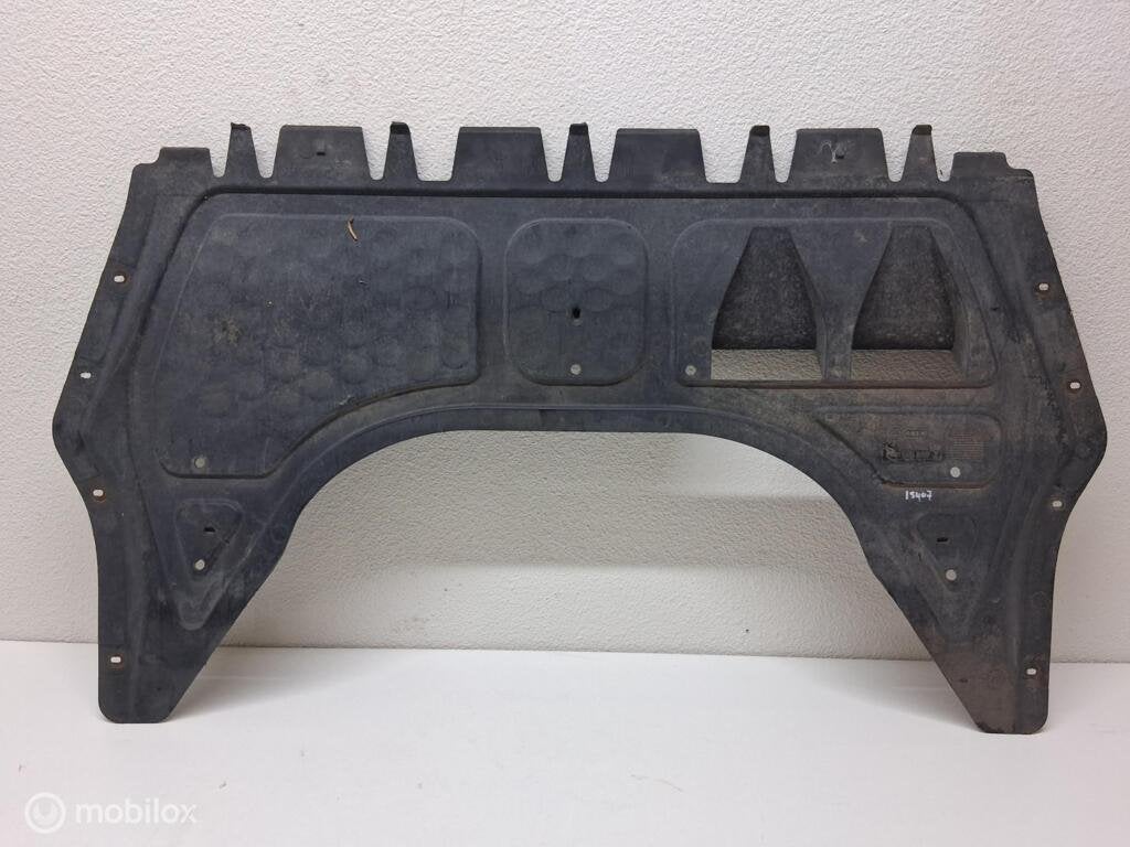 Bodemplaat Vw Golf V 1.4 TSI 1K0825237J, Auto-onderdelen, Carrosserie en Plaatwerk, Gebruikt, Volkswagen, Ophalen of Verzenden
