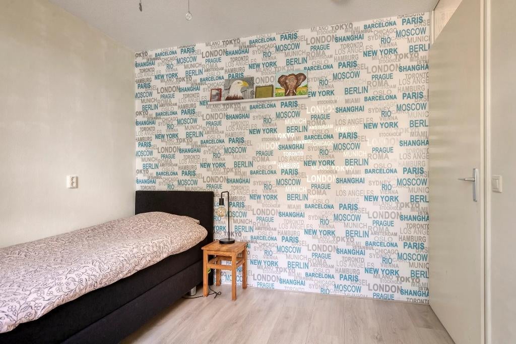 Gratis laminaat, Ophalen, Gebruikt, 50 tot 150 cm, 10 m² of meer