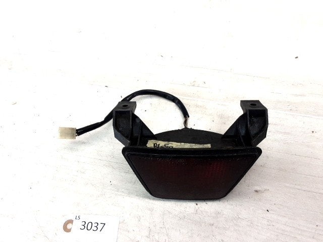 RG50 1987 - 1990 Suzuki Achterlicht D1-55176