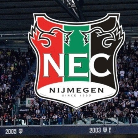 kaartje gezocht Juventus - NEC, Tickets en Kaartjes, Eén persoon, Februari
