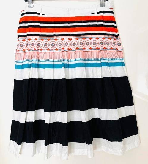 Bandolera rok maat 42 [v], Overige kleuren, Maat 42/44 (L), Ophalen of Verzenden, Zo goed als nieuw