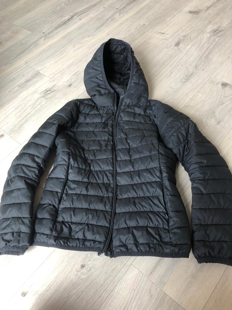 Madness jas maat XS, Ophalen of Verzenden, Zo goed als nieuw, Maat 34 (XS) of kleiner, Zwart