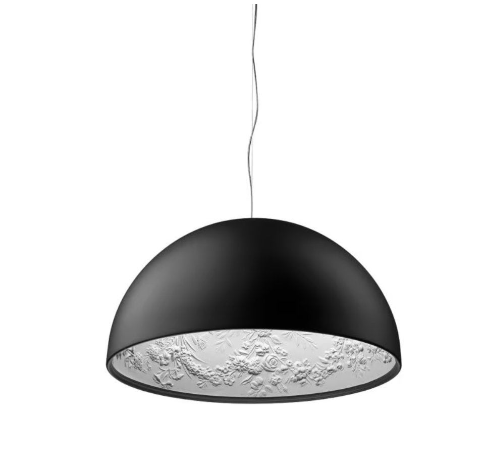 ACTIE! Skygarden Hanglamp FLOS (E27), Ophalen, Overige materialen, Nieuw, E27 (groot)